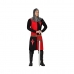 Costume for Adults Crusading Knight XXL