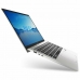 Laptop MSI Prestige 14 H B13UCX-478XES 14