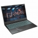 Laptop Gigabyte G5 MF5-52ES354SD 15,6