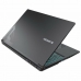 Laptop Gigabyte G5 MF5-52ES354SD 15,6