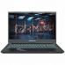 Laptop Gigabyte G5 KF5-53ES354SD 15,6