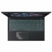Laptop Gigabyte G5 KF5-53ES354SD 15,6