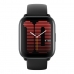 Nutikell Amazfit ACTIVE Must 1,75