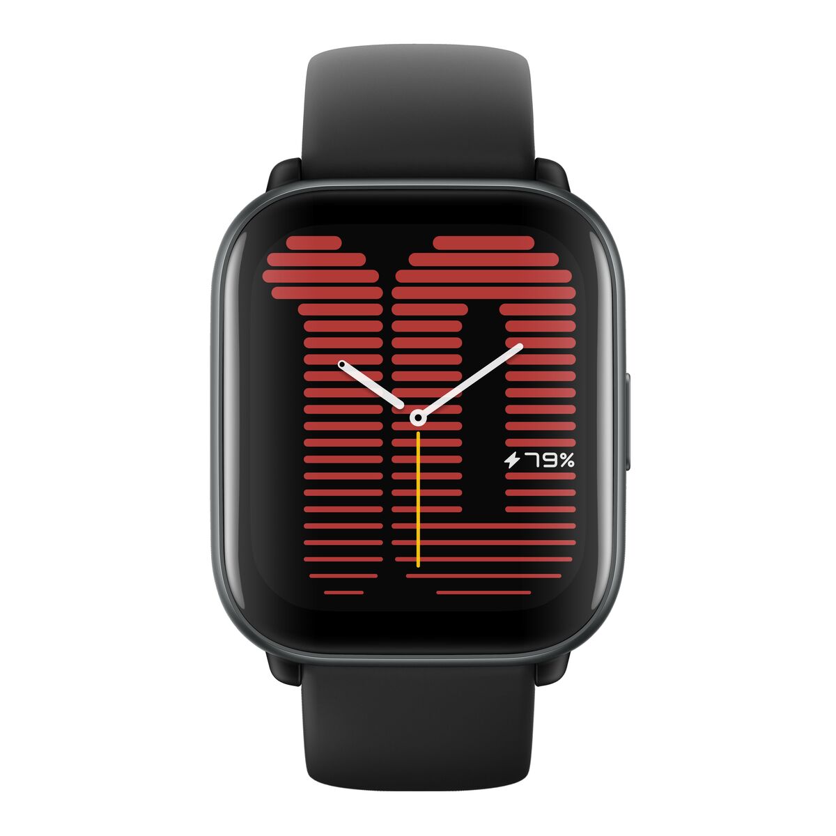 Smartwatch Amazfit ACTIVE Sort 1,75"