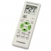 Remote control Hama 00131838 White