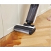 Handheld Vacuum Cleaner Tineco FLOOR ONE S5