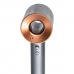 Hairdryer Dyson Supersonic HD07