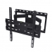 TV Wall Mount with Arm EDM 26