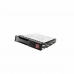 Hårddisk HPE P18422-B21 Intern hårddisk 480 GB SSD