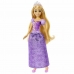 Baby doll Disney Princess HLW03