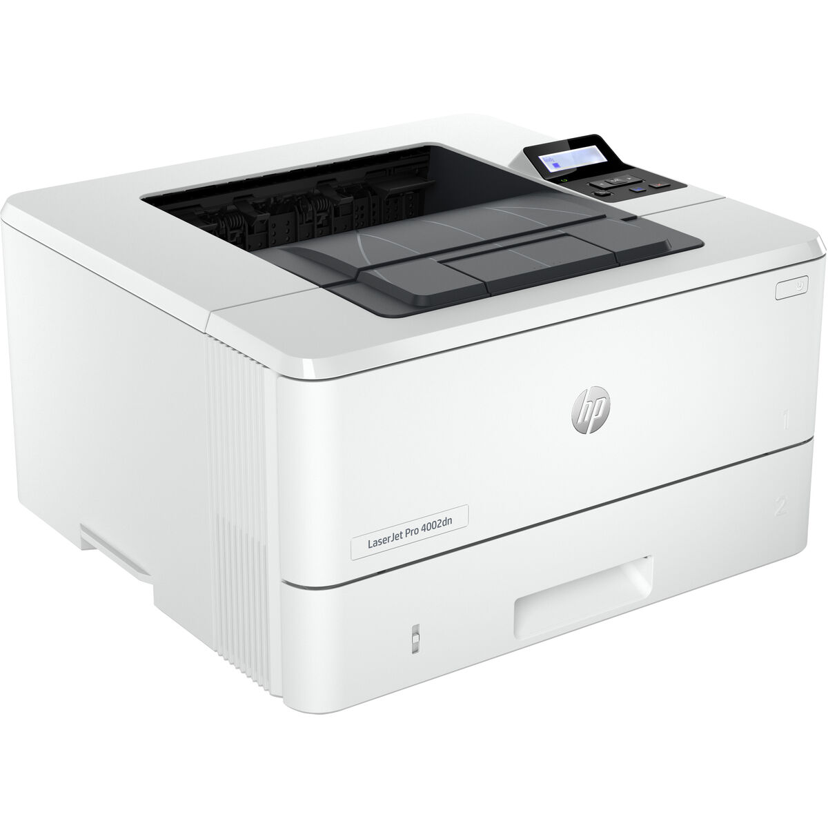 Laser Printer HP LaserJet Pro 4002dn