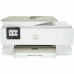 Multifunction Printer HP 242Q0B#629