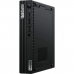 Pöytä-PC Lenovo M90S G3 Intel Core i7-12700 16 GB RAM 512 GB SSD