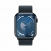 Smartwatch Apple Series 9 Black