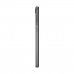 Tablet Lenovo ZAAG0029ES Grey 32 GB 10,1
