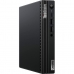 Pöytä-PC Lenovo M70Q G3 Intel Core i7 Intel Core i7-12700 16 GB RAM 512 GB SSD