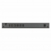 Switch Netgear GS110TP-300EUS       Black