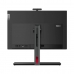 All-in-One Lenovo M90A G3 23,8