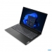 Laptop Lenovo V15 G3 IAP Intel Core I7-1255U 8 GB RAM 512 GB SSD Qwerty Spaans