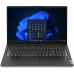 Laptop Lenovo V15 G3 IAP Intel Core I7-1255U 8 GB RAM 512 GB SSD Qwerty Spanisch