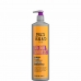 Šampon pro Barvené Vlasy Be Head Tigi Colour Goddness (970 ml)