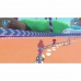 Videospill for Switch Just For Games LOL Surprise: Roller Dreams Racing