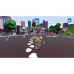 Videospiel für Switch Just For Games LOL Surprise: Roller Dreams Racing