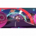 Videogame voor Switch Just For Games LOL Surprise: Roller Dreams Racing