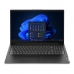 Laptop Lenovo V15 Ισπανικό Qwerty AMD Ryzen 5 7520U 8 GB RAM 256 GB SSD