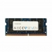 RAM Memória V7 CL22 NON ECC 16 GB DDR4 3200MHZ
