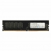 RAM-mälu V7 V7170004GBD          4 GB DDR4