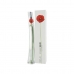 Naiste parfümeeria Flower by Kenzo 12187 EDP EDP 100 ml (100 ml)