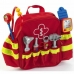 Toy Medical Case with Accessories Klein Medical Emergency