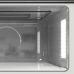 Microwave with Grill Teka 108R00662 20 L 800W 800 W 20 L