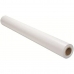 Roll of Plotter paper HP C6036A White 45 m Shiny