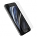 Protetor de ecrã para o telemóvel Otterbox 77-65053 iPhone SE
