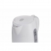Чайник Zelmer ZCK7616S Бял Пластмаса 2200 W 1,7 L