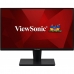 Monitors ViewSonic VA2215-H 21,5