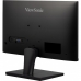 Monitor ViewSonic VA2215-H 21,5