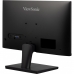 Monitors ViewSonic VA2215-H 21,5