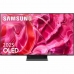 Смарт телевизор Samsung TQ55S93CATXXC