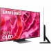 Смарт телевизор Samsung TQ55S93CATXXC