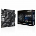 Placa Mãe Asus B550M-K ARGB AMD B550