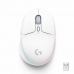 Bezdrôtová myš Logitech G705