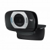 Webkamera Logitech C615 8MP/2MP