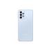 Chytré telefony Samsung SM-A236B 6,6