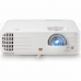 Projektor ViewSonic PX701 4K Ultra HD 3200 Lm