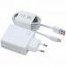 Wall Charger Xiaomi 67 W