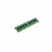 Mémoire RAM Kingston KVR26N19S8/16 16 GB DDR4 CL19
