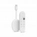 Streaming Google Chromecast Bluetooth Λευκό